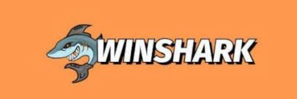 Winshark Casino Bonus Banner