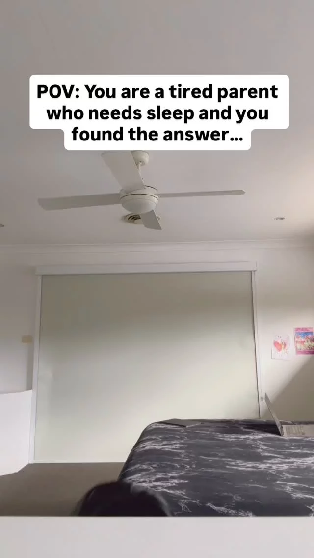 I AM THE ANSWER 

😴 Not 3am Googles. 
😴 Not trying something different for every sleep. 
😴 Sleep support from me that’s realistic and tailored to YOUR baby and YOUR life is the answer. 
😴 Let’s do it! Book a chat via link in bio. 

#sleepconsultant #sleepconsulting #sleepconsultants #babysleepconsultant #babysleep #babysleeping #babysleeptips #babysleephelp #babysleepexpert #sleepconsultantaustralia #sleepconsultantsydney